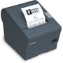 Receipt Printers