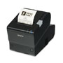 Epson OmniLink TM-T88VI-DT2 Printer