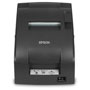 Epson TM-U220-I Printer