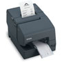 Epson TM-H6000iv Printer