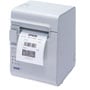 Epson TM-L90 Printer