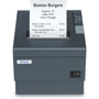 Epson TM-T88 ReStick Printer