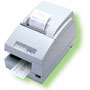 Epson TM-U675 Printer
