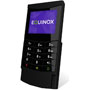 Equinox LUXE 6000m Payment Terminal