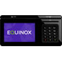 Equinox LUXE 8000i Payment Terminal