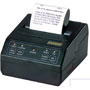 Extech S2000i Portable Printer