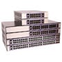 Extreme Networks 200 Series Ethernet Switches