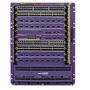 Extreme Networks 8000 Series Ethernet Switch