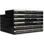 Extreme Networks A-Series Ethernet Switch