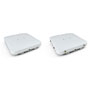 Extreme Networks AP 510i/e Access Point