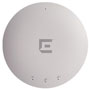 Extreme Networks AP 3801 Access Point