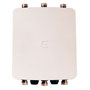 Extreme Networks AP 3865 Access Point