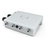 Extreme Networks AP460i/e Access Point