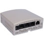 Extreme Networks WiNG AP 7502