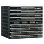 Extreme Networks C-Series Ethernet Switch
