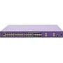 Extreme Networks E4G 400 Cell Site Aggregation Router Ethernet Switch
