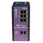 Extreme Networks ISW Series Ethernet Switch