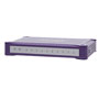Extreme Networks ReachNXT 100-8t Ethernet Switch