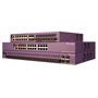 Extreme Networks X440-G2 Series Ethernet Switch