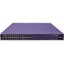 Extreme Networks X450-G2 Series Ethernet Switch