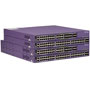 Extreme Networks X460-G2 Series Ethernet Switch