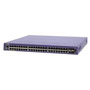 Extreme Networks X460 Series Ethernet Switch