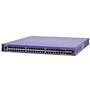 Extreme Networks X480 Series Ethernet Switch