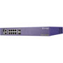 Extreme Networks X620 Series Ethernet Switch