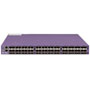 Extreme Networks X670-G2 Series Ethernet Switch