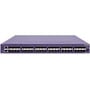Extreme Networks X670 Series Ethernet Switch