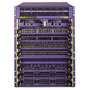 Extreme Networks X8 Series Ethernet Switch
