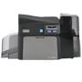 Standard ID Card Printers