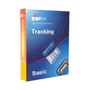 Gigatrak Asset Tracking System Basic Edition