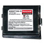 Global Technology Systems Hand Held Replacement Batteries
