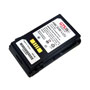 Global Technology Systems Motorola Replacement Batteries