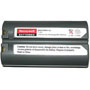Global Technology Systems Datamax O'Neil Replacement Batteries