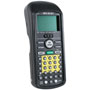 HHP Dolphin 7200 Mobile Handheld Computer