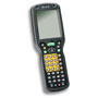 HHP Dolphin 7400 Mobile Handheld Computer