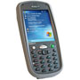 HHP Dolphin 7900 Mobile Handheld Computer