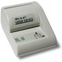 Welch Allyn ScanTeam ST 8300 MICR Check Scanner