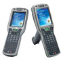 HHP Dolphin 9500 & 9550 Mobile Handheld Computer