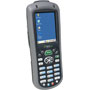 HHP Dolphin 7600 Mobile Handheld Computer