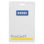 HID 1326 Access Control Card
