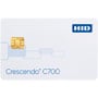 HID Crescendo Series Access Control Card