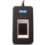 HID EikonTouch TC150 Access Control Card Reader