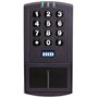 HID 4045 Access Control Card Reader