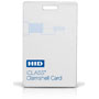 HID 2080 Access Control Card