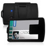 HID OMNIKEY 2061 Bluetooth Smart Card Reader