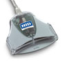 HID OMNIKEY 3021 USB Smart Card Reader