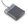 HID OMNIKEY 5321 CL SAM USB Smart Card Reader